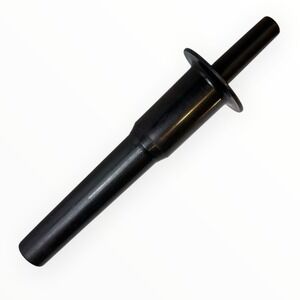 Vitamix OEM Replacement Plunger Tamper Pusher Blender Part 12"